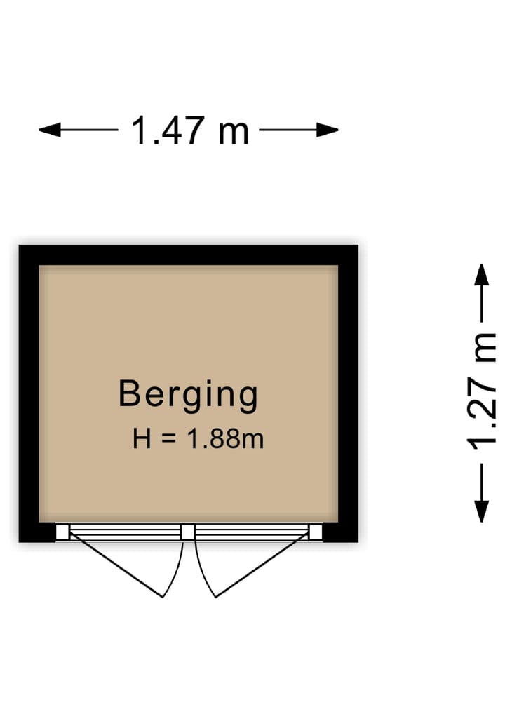 Photo 51 of Pieter de Hoochlaan 1