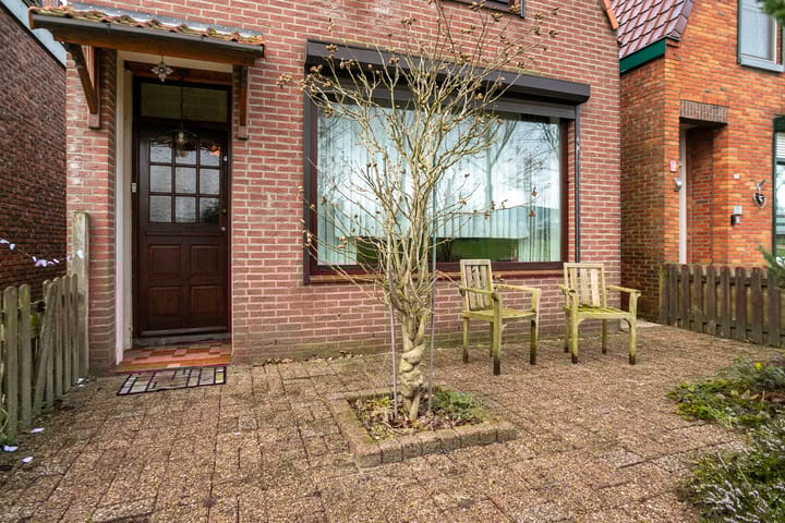 Foto 8 van Kanaalzicht 32