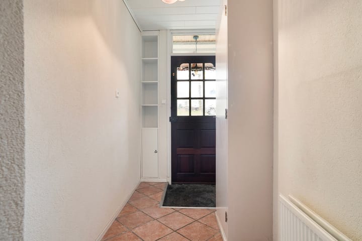 Foto 9 van Kanaalzicht 32