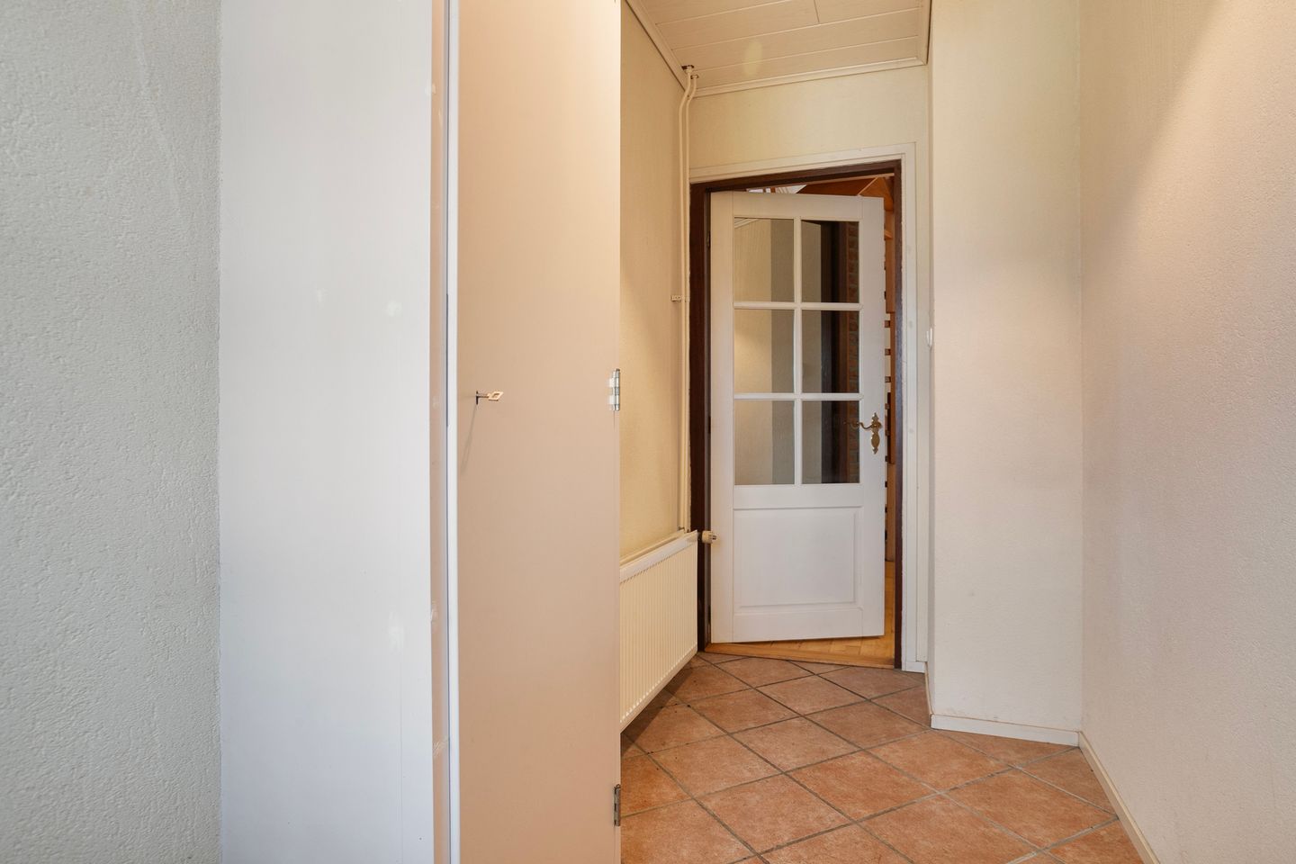 Photo 10 of Kanaalzicht 32