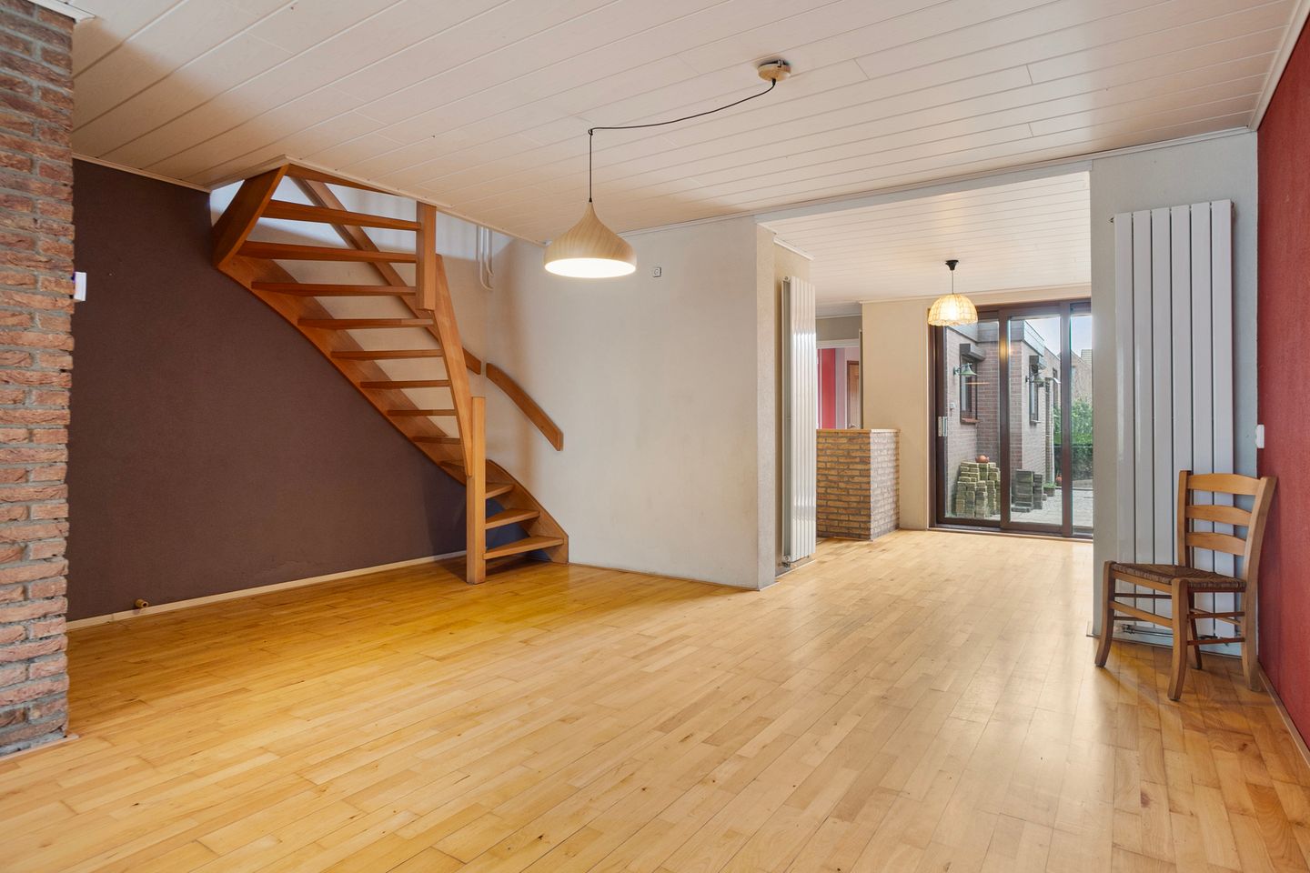 Photo 14 of Kanaalzicht 32