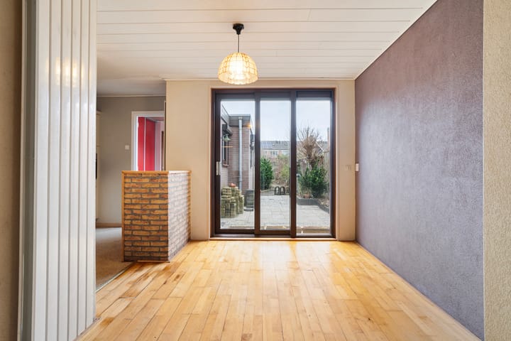 Foto 15 van Kanaalzicht 32