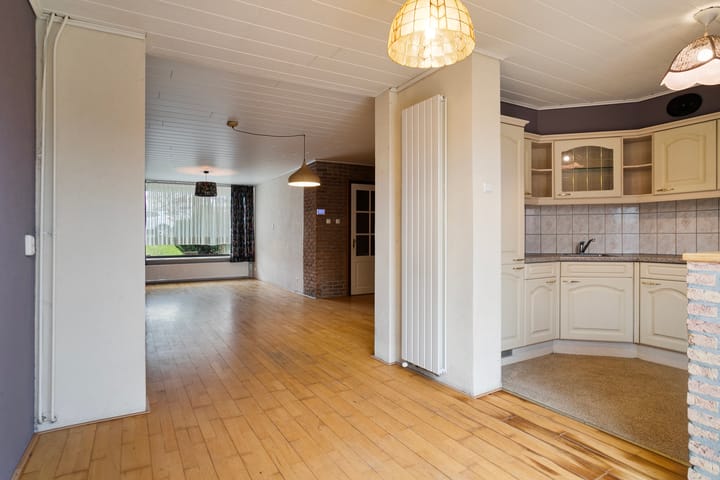 Foto 17 van Kanaalzicht 32