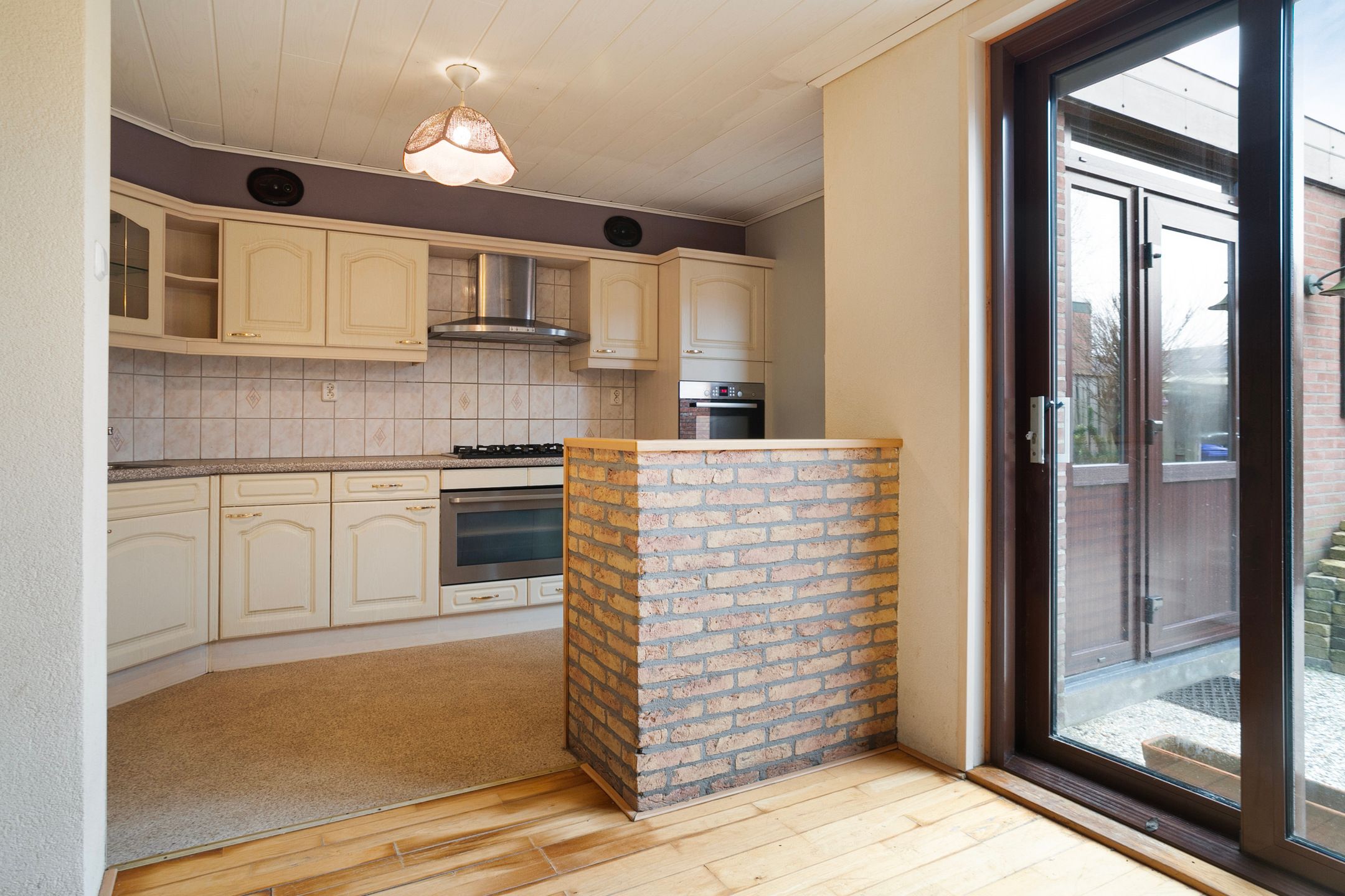 Photo 18 of Kanaalzicht 32