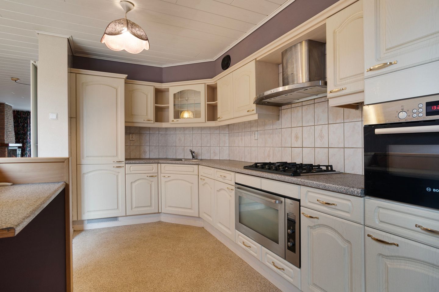 Photo 19 of Kanaalzicht 32