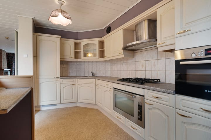 Foto 19 van Kanaalzicht 32