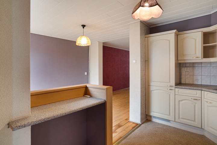 Foto 20 van Kanaalzicht 32