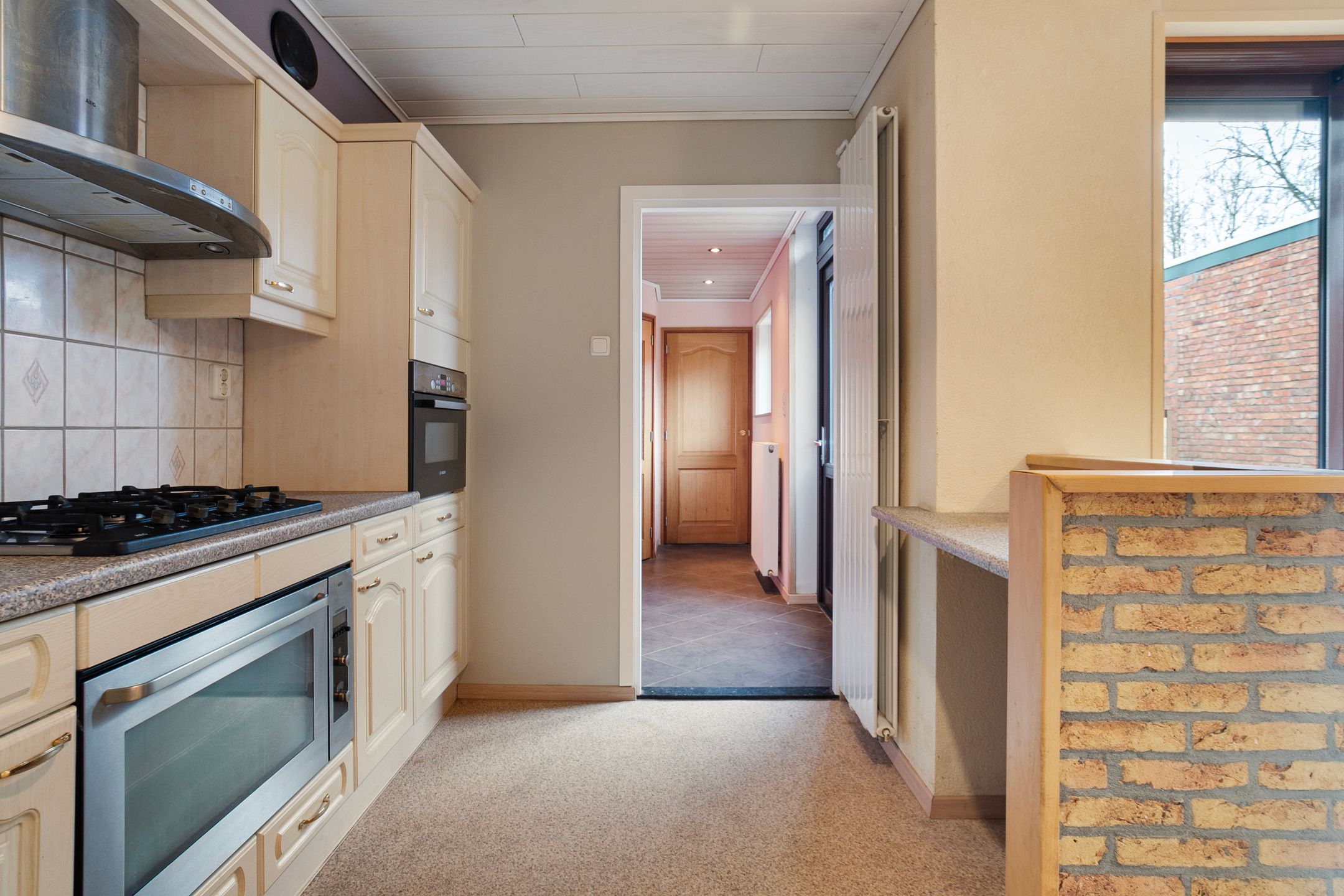 Photo 21 of Kanaalzicht 32