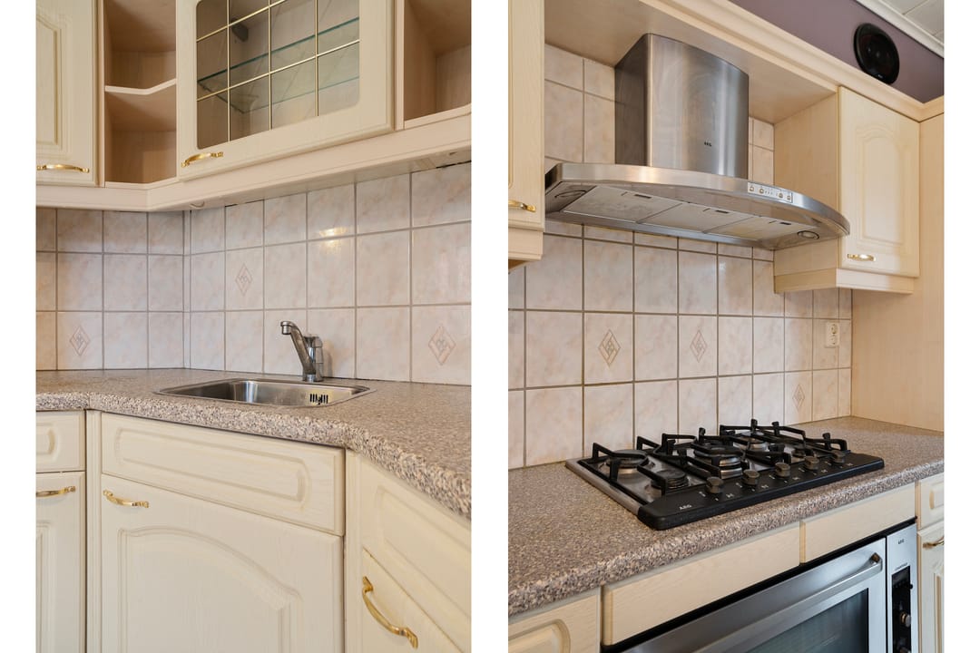 Photo 22 of Kanaalzicht 32