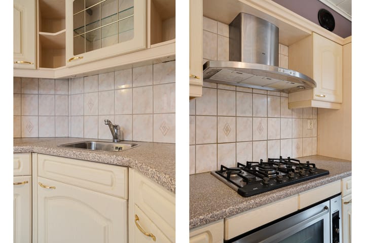 Foto 22 van Kanaalzicht 32