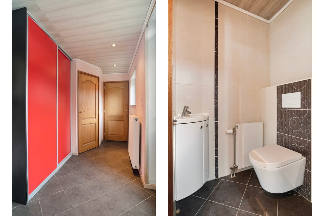 Photo 23 of Kanaalzicht 32