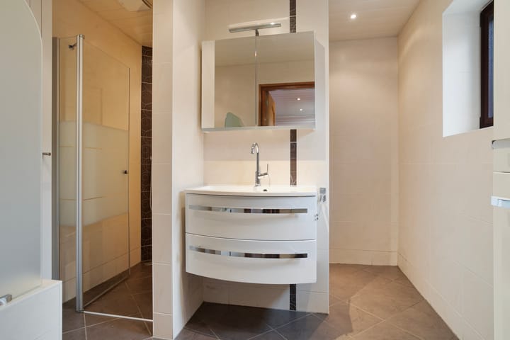 Foto 24 van Kanaalzicht 32