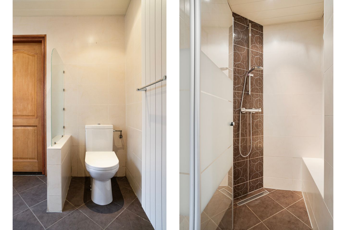 Photo 25 of Kanaalzicht 32