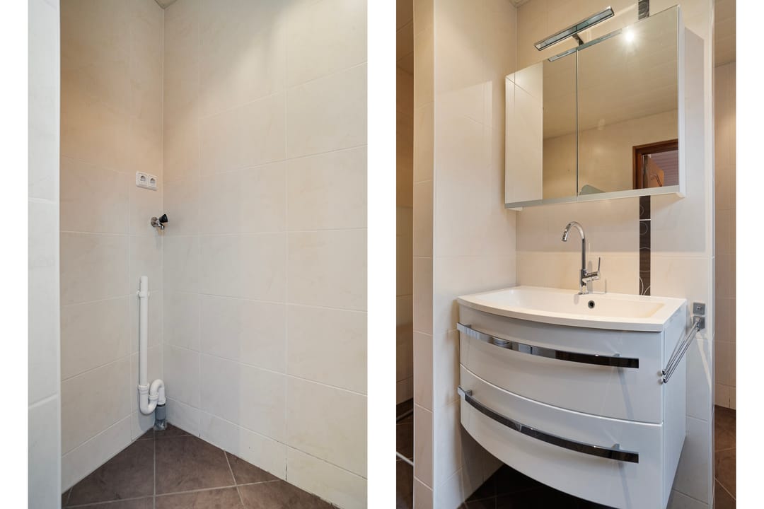 Photo 26 of Kanaalzicht 32