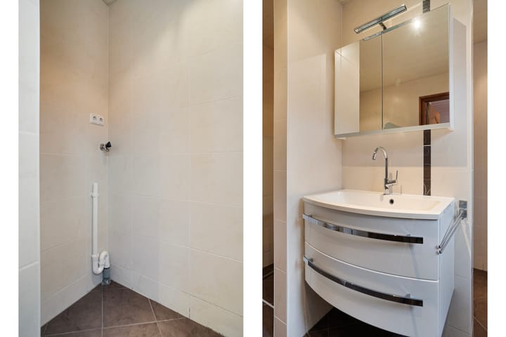 Foto 26 van Kanaalzicht 32