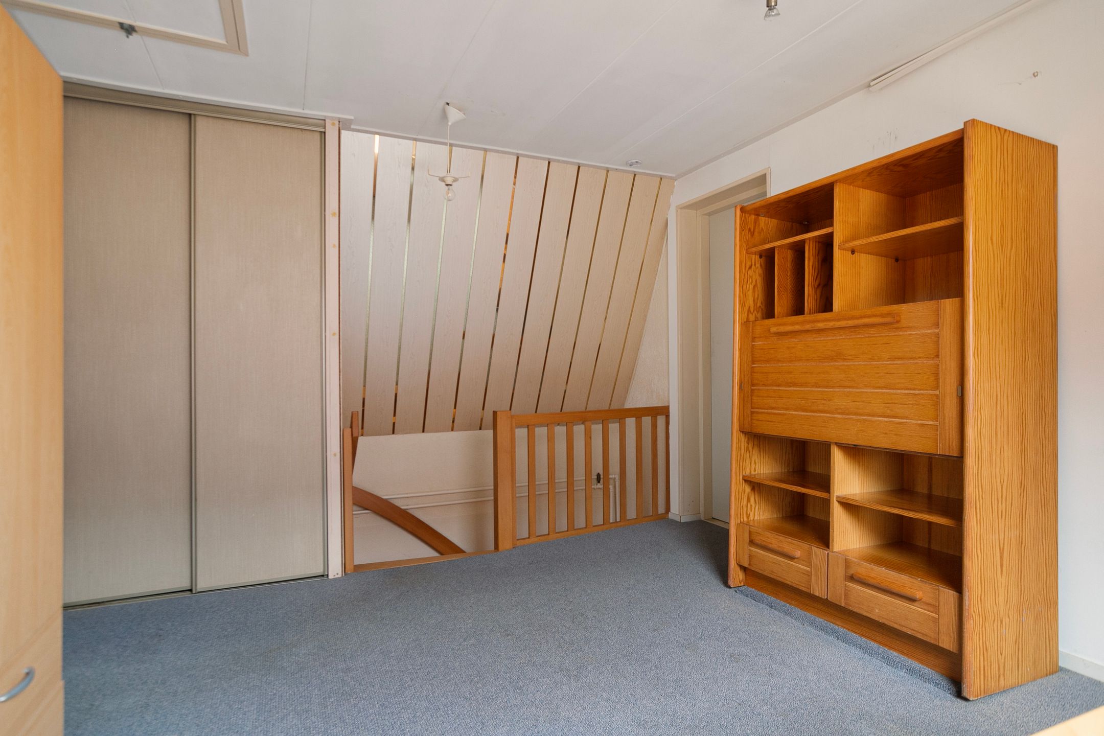 Photo 27 of Kanaalzicht 32