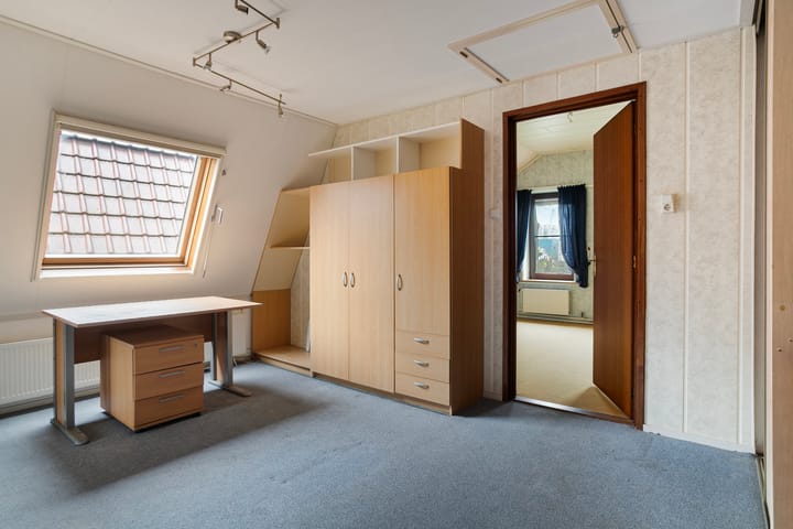 Foto 28 van Kanaalzicht 32