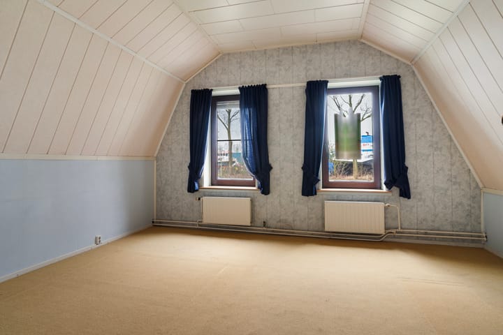 Foto 29 van Kanaalzicht 32