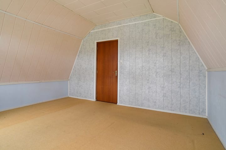 Foto 30 van Kanaalzicht 32