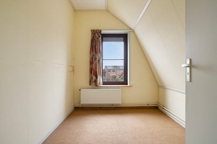 Foto 31 van Kanaalzicht 32