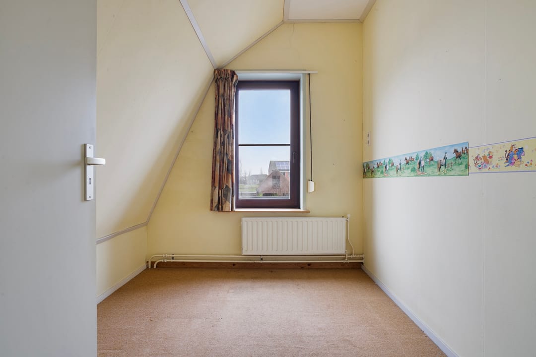 Photo 32 of Kanaalzicht 32