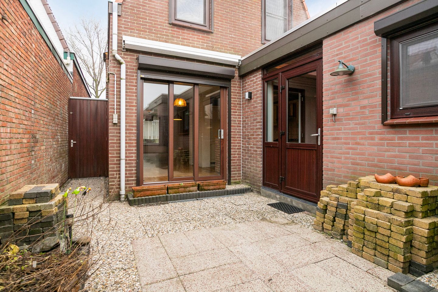 Photo 35 of Kanaalzicht 32