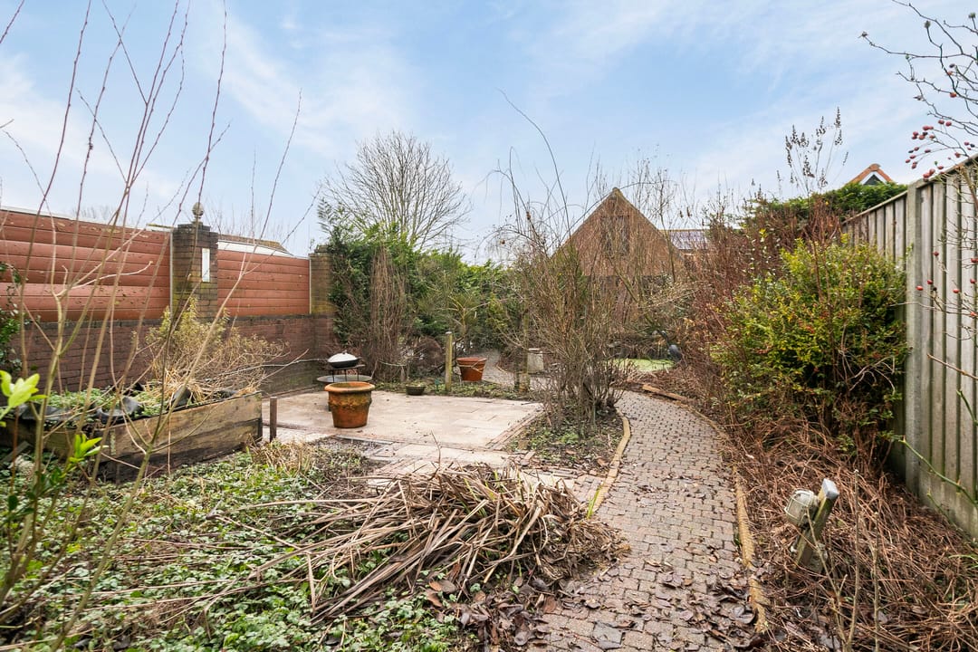 Photo 37 of Kanaalzicht 32