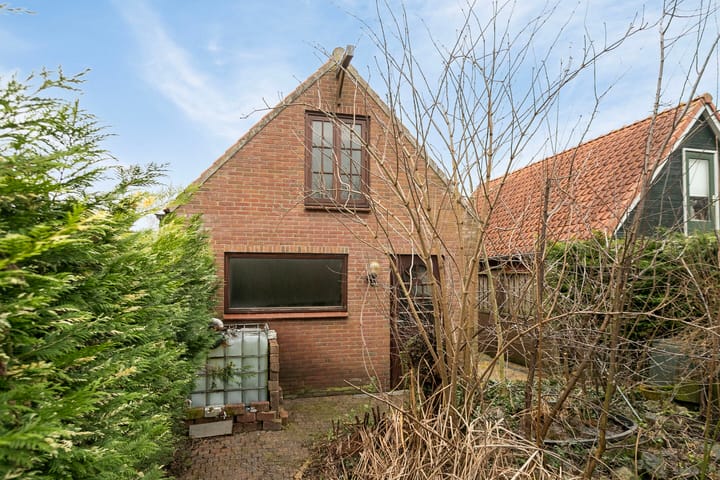 Foto 39 van Kanaalzicht 32