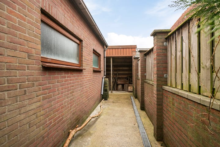 Foto 40 van Kanaalzicht 32