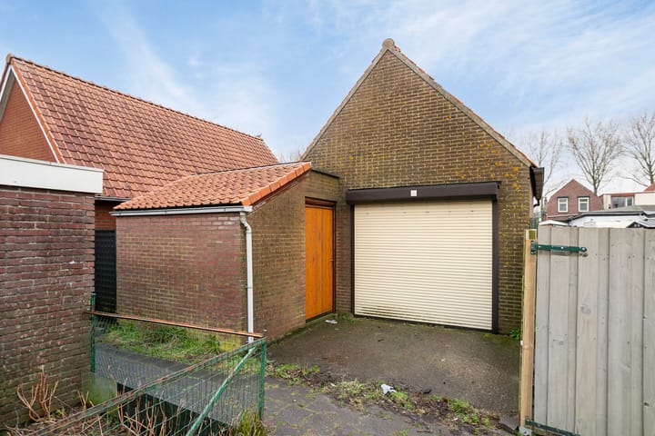 Foto 41 van Kanaalzicht 32