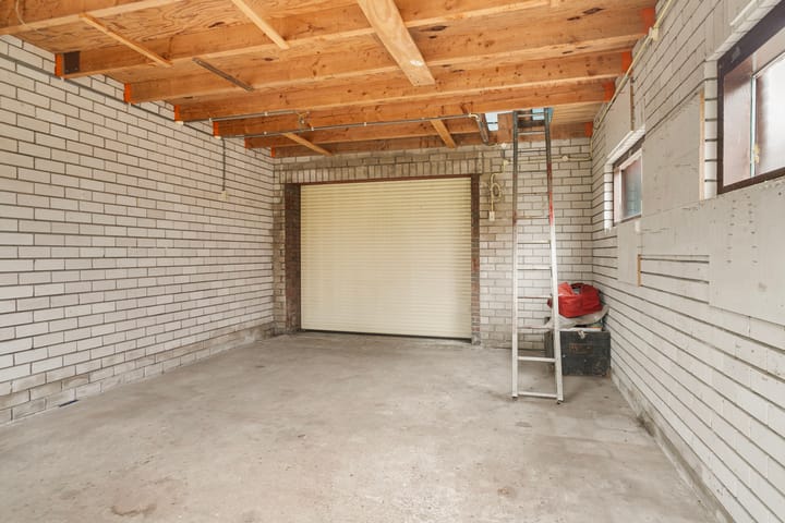 Foto 42 van Kanaalzicht 32