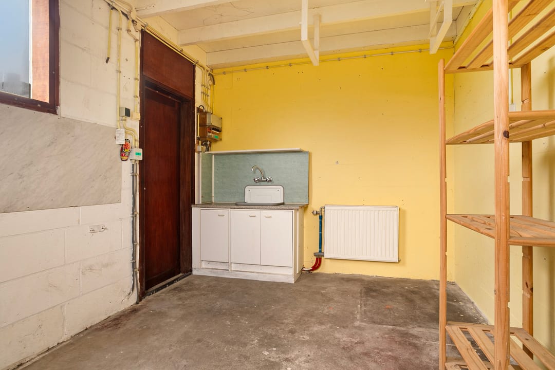 Photo 43 of Kanaalzicht 32