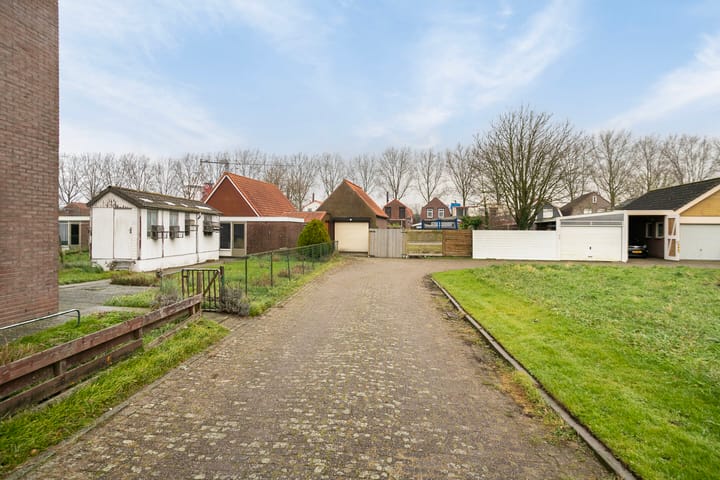 Foto 44 van Kanaalzicht 32