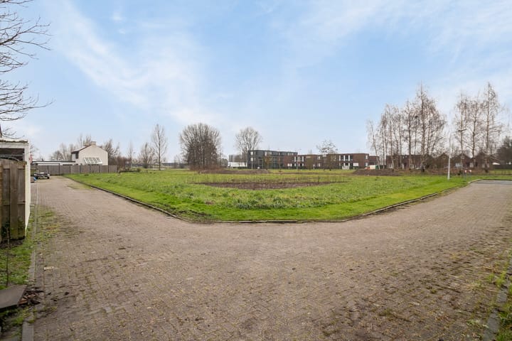 Foto 45 van Kanaalzicht 32