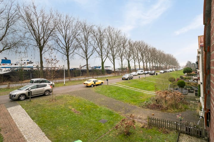 Foto 46 van Kanaalzicht 32