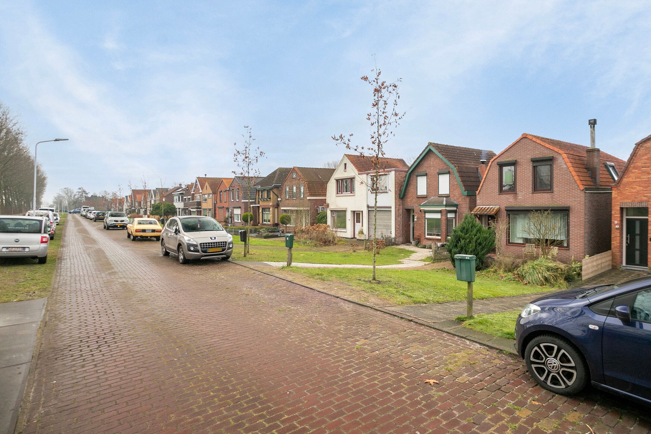 Photo 48 of Kanaalzicht 32