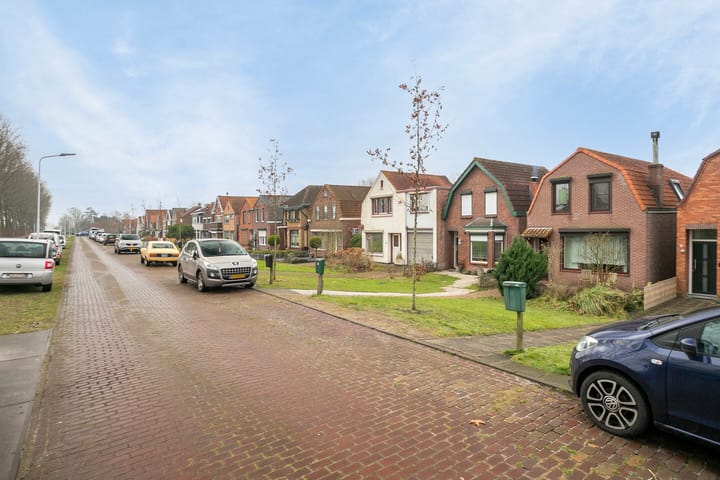 Foto 48 van Kanaalzicht 32