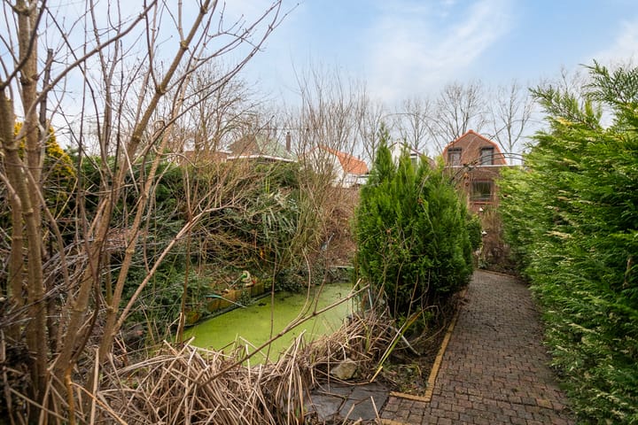 Foto 38 van Kanaalzicht 32