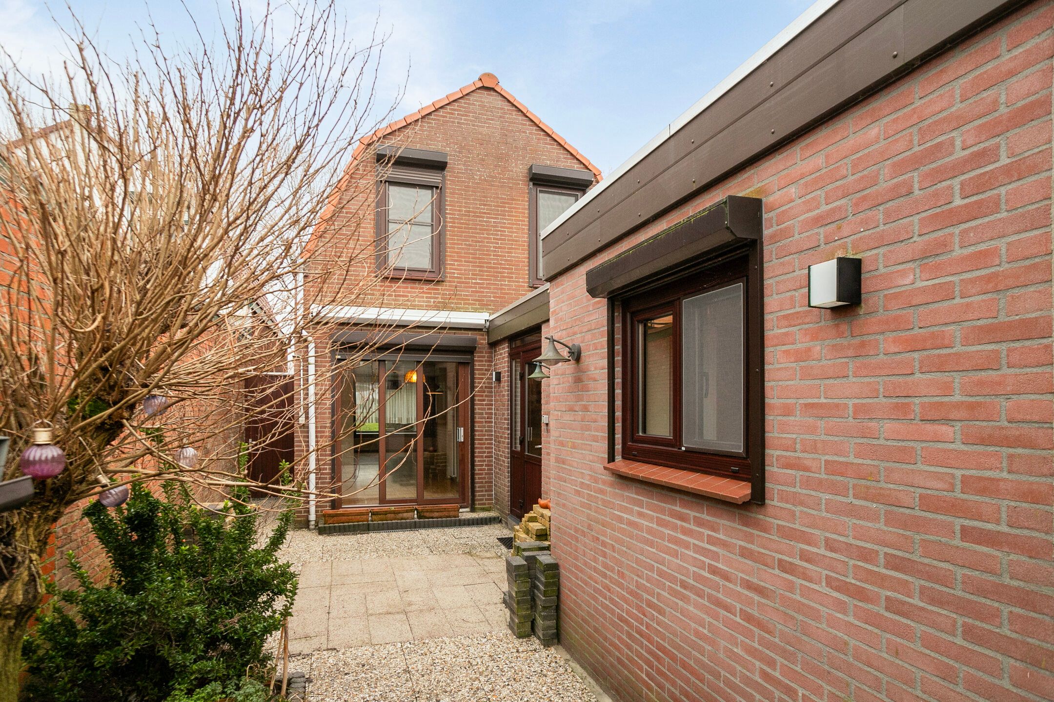 Photo 36 of Kanaalzicht 32