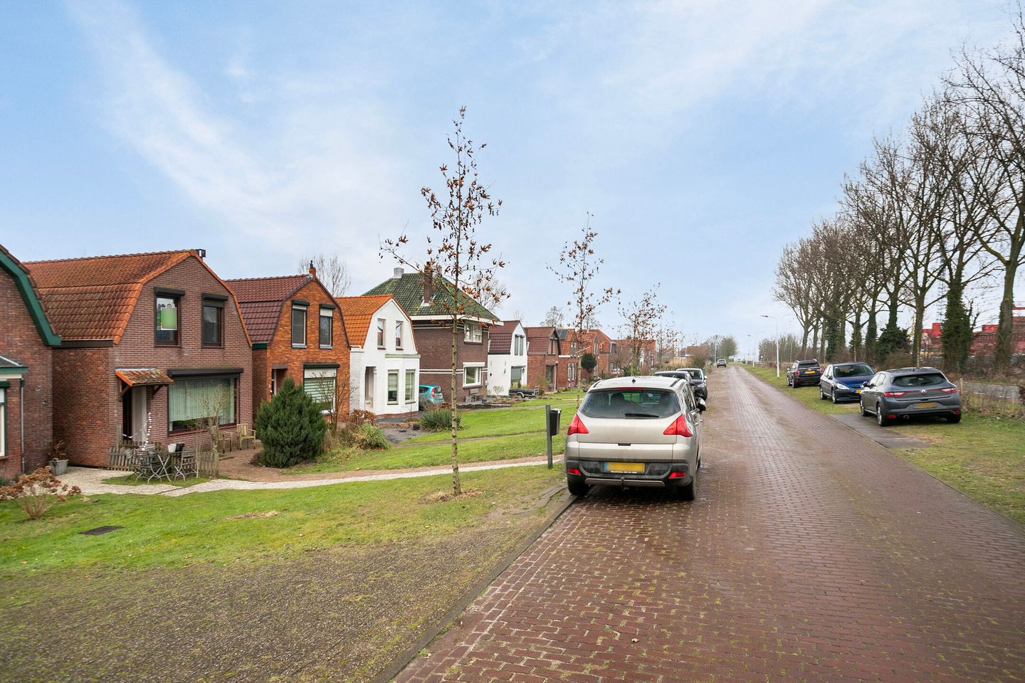 Photo 49 of Kanaalzicht 32