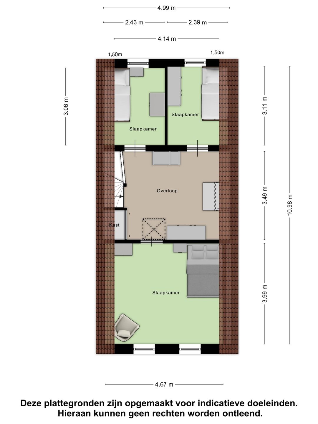 Photo 53 of Kanaalzicht 32