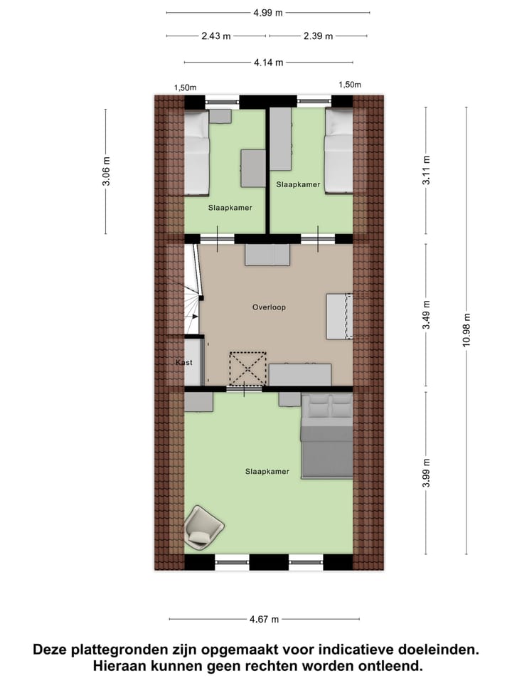 Foto 53 van Kanaalzicht 32