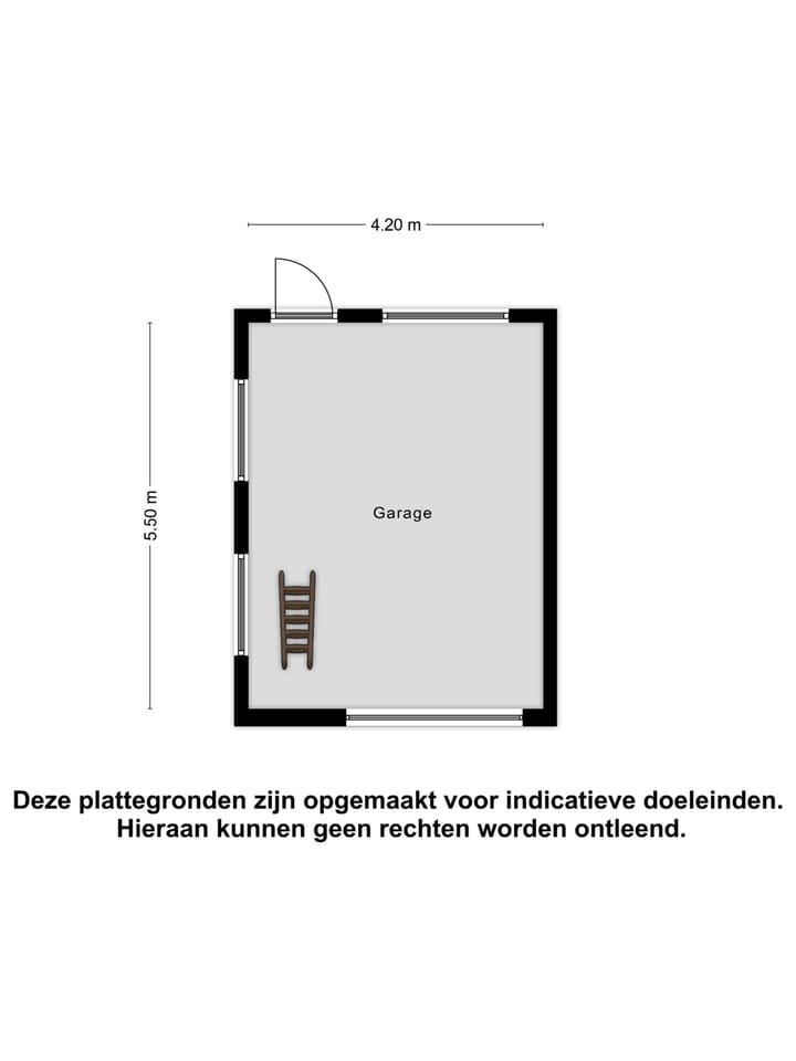Foto 54 van Kanaalzicht 32
