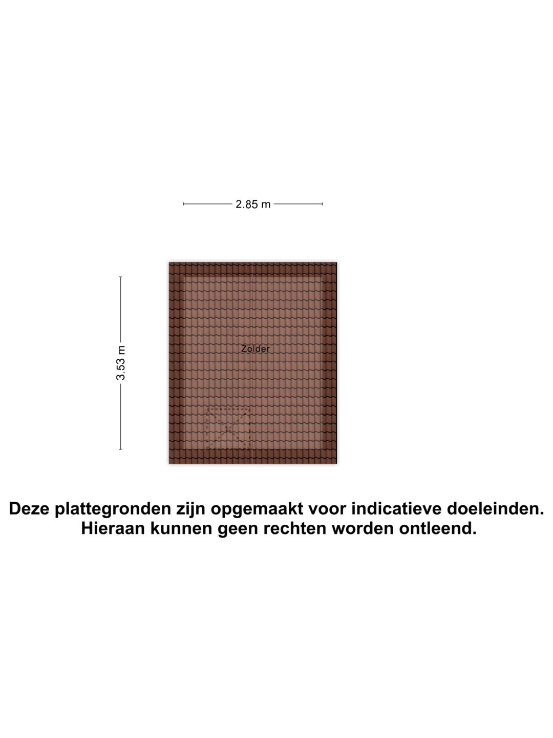 Photo 56 of Kanaalzicht 32