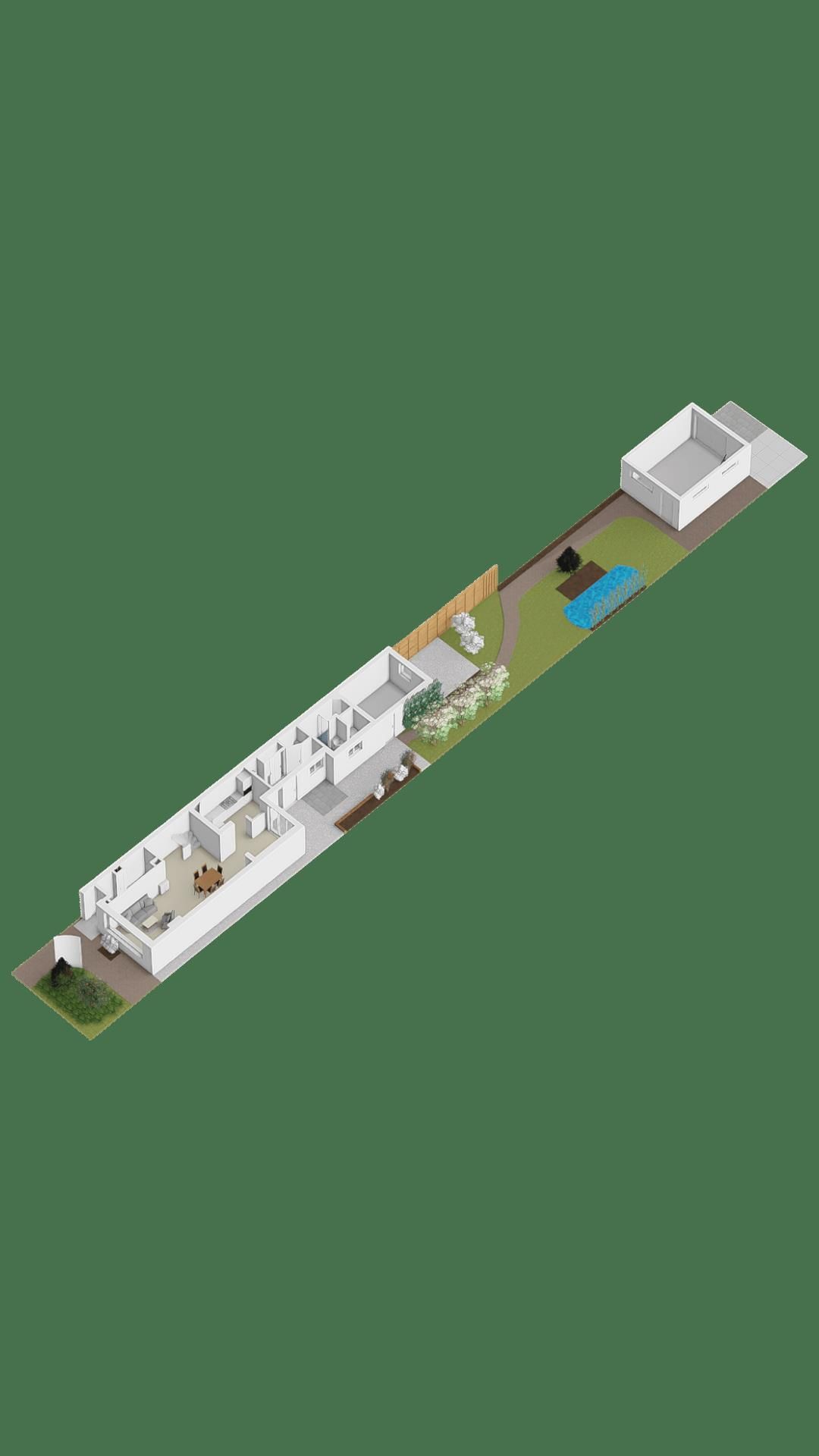 Photo 57 of Kanaalzicht 32