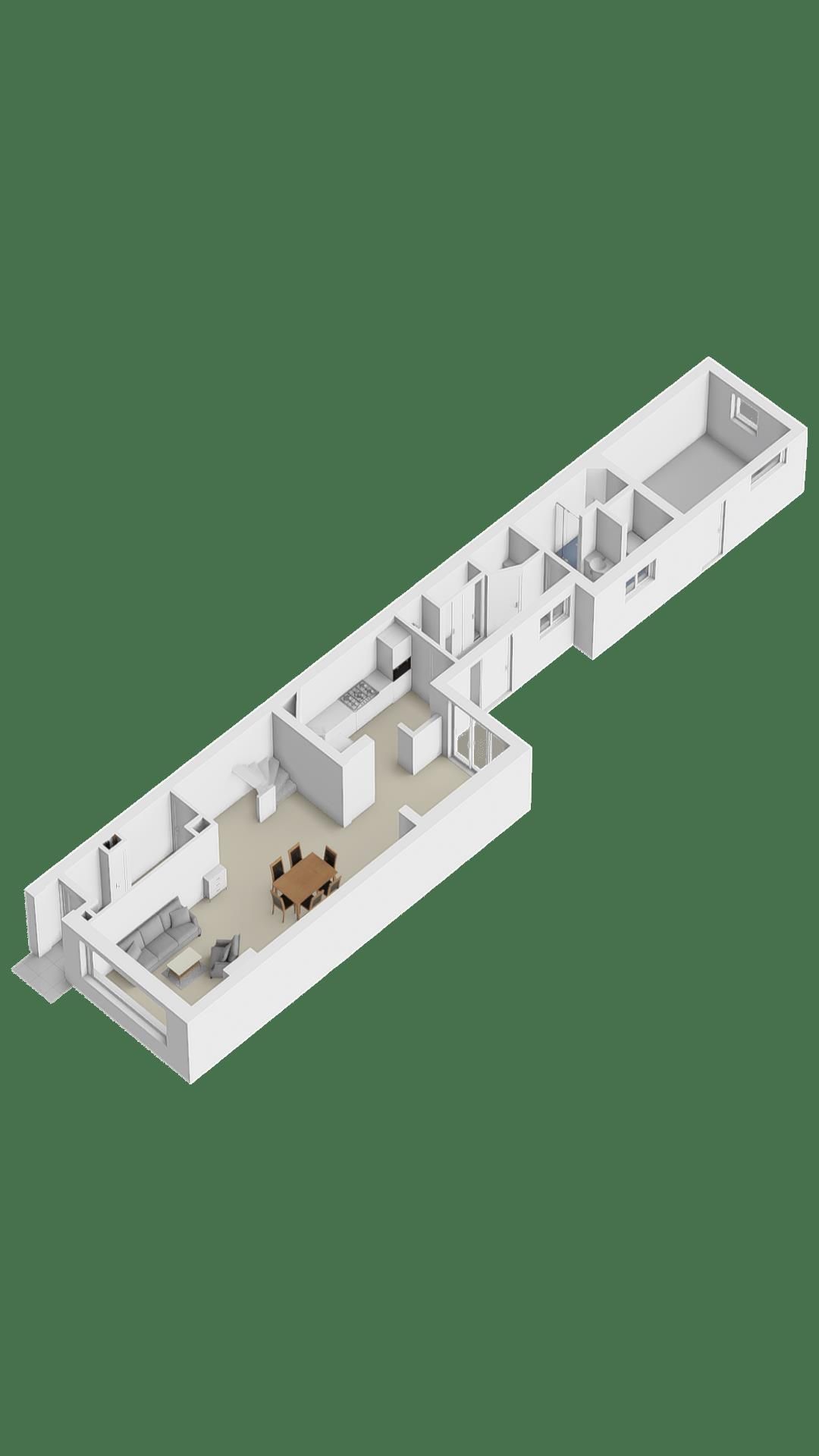 Photo 58 of Kanaalzicht 32