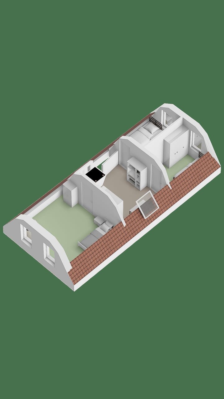 Foto 59 van Kanaalzicht 32