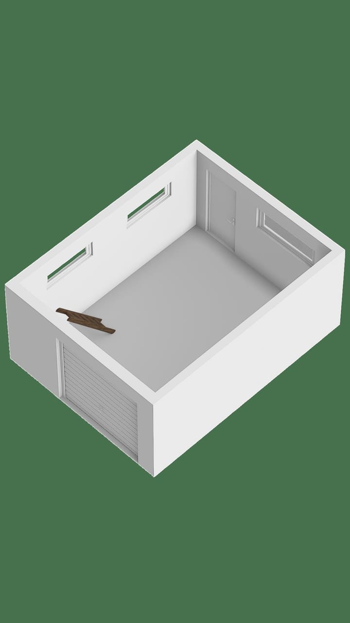 Foto 60 van Kanaalzicht 32