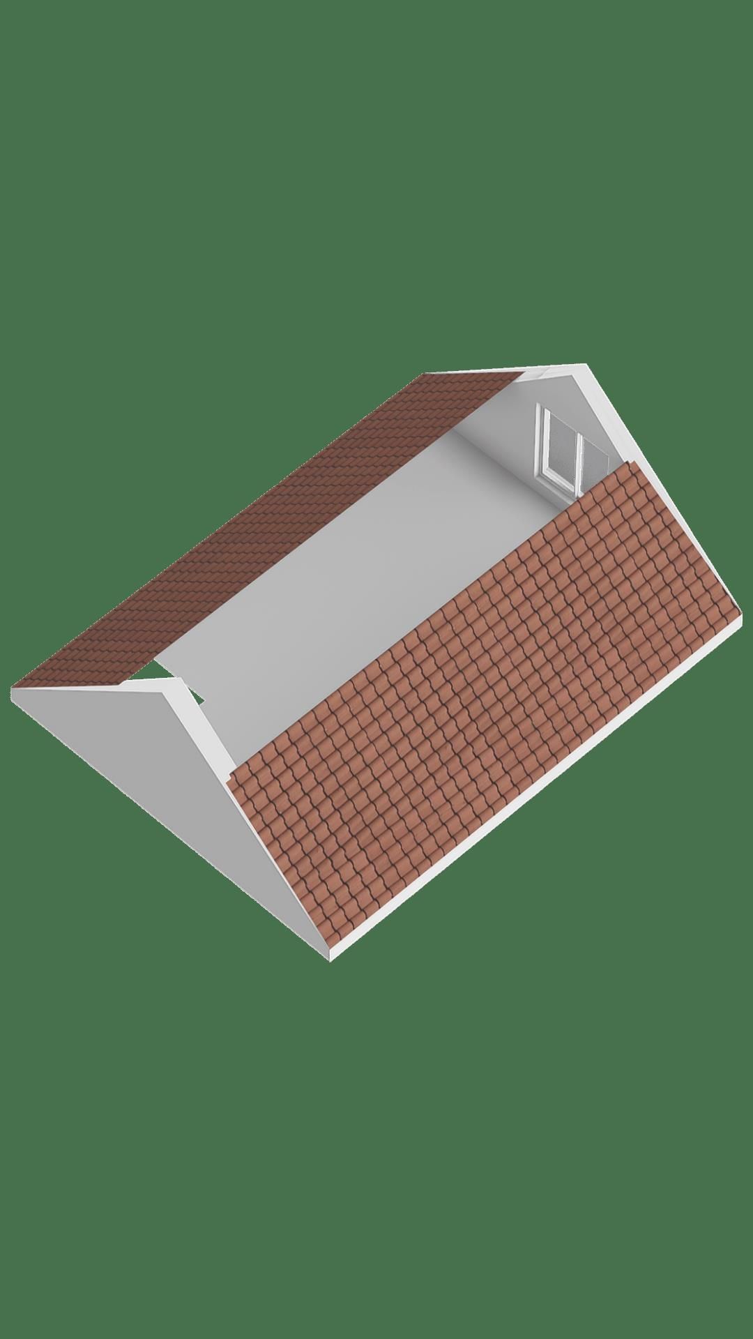 Photo 61 of Kanaalzicht 32