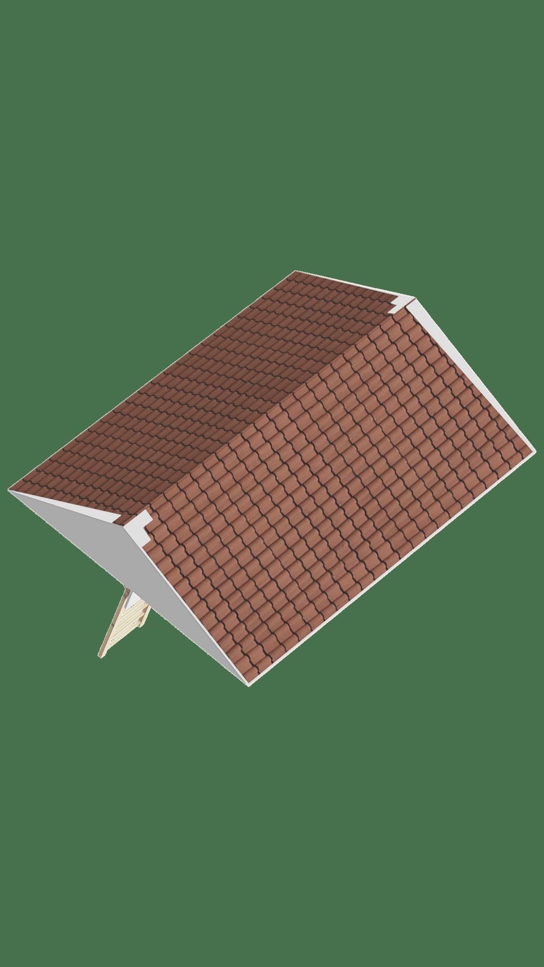 Photo 62 of Kanaalzicht 32